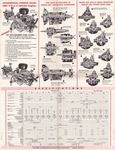 1957 GMC 100-370 Truck Brochure-03